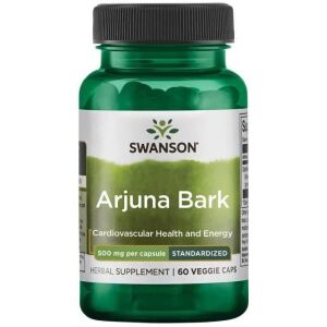 Arjuna-bark