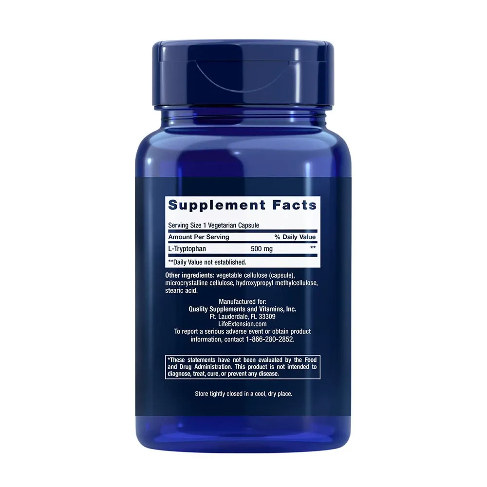 500 mg – 90 vcaps – Nuvalia
