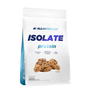 ALLNUTRITION Isolate Protein (2000 g)