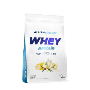 ALLNUTRITION Whey Protein (908 g)