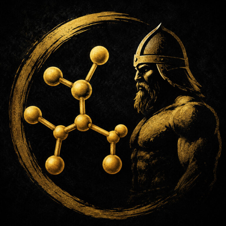 Aminosyrer
