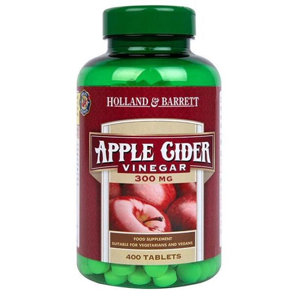 Æblecidereddike