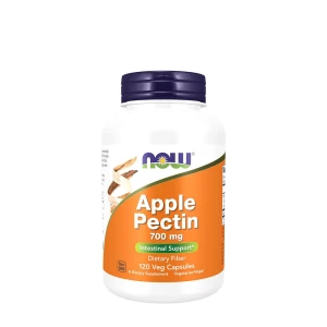 Æblepektin 700 mg – Viking Supplements