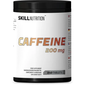 Koffein