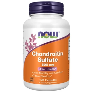 Kondroitinsulfat