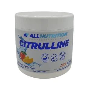 Citrullin