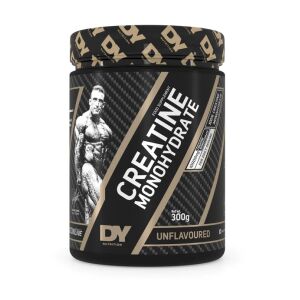 Kreatinmonohydrat – 300 g (EAN 5060763895829) – Viking Supplements