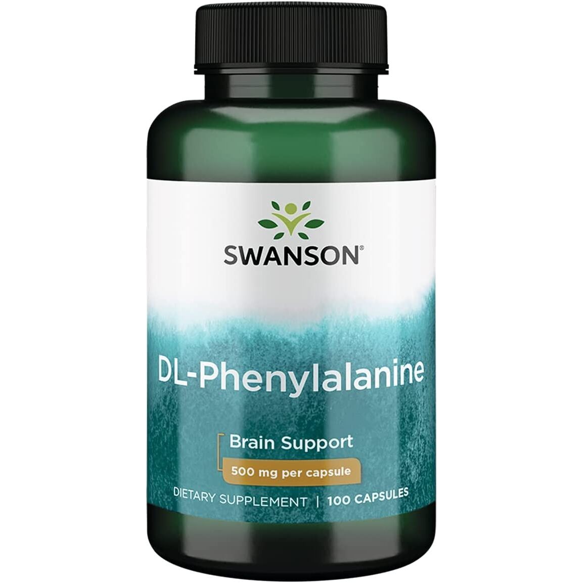 DL-fenylalanin
