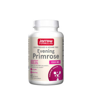 Aftenprimula 1300 mg – Viking Supplements