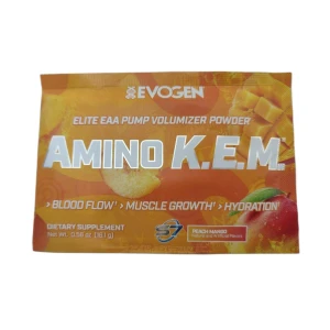 Evogen – Amino K.E.M. EAA