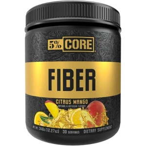 Fiber – Core-serien