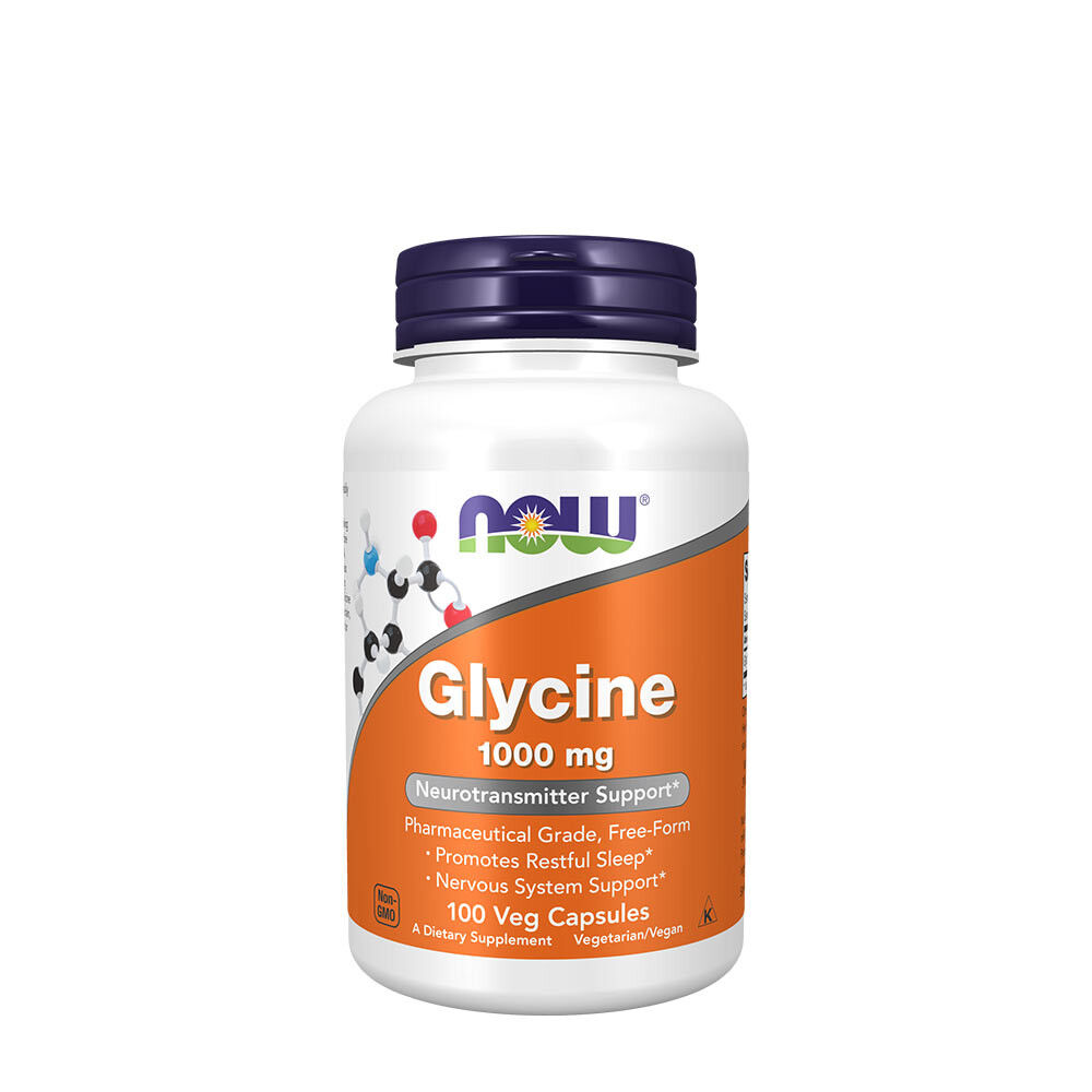 Glycin