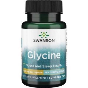Glycin
