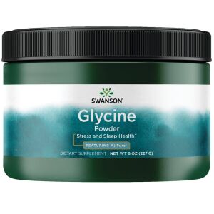 Glycin