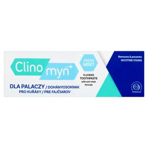 HIMALAYA Sensi-White urtetandpasta (75 ml / 2
