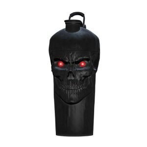 JNX Sports – Forbandelsen! Skull Shaker