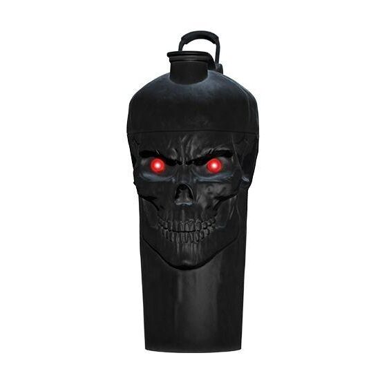 JNX Sports – Forbandelsen! Skull Shaker