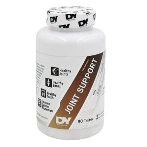 Ledpleje – 90 tabletter – Viking Supplements
