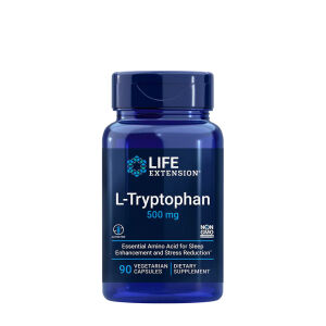 L-tryptofan