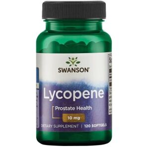 Lycopen
