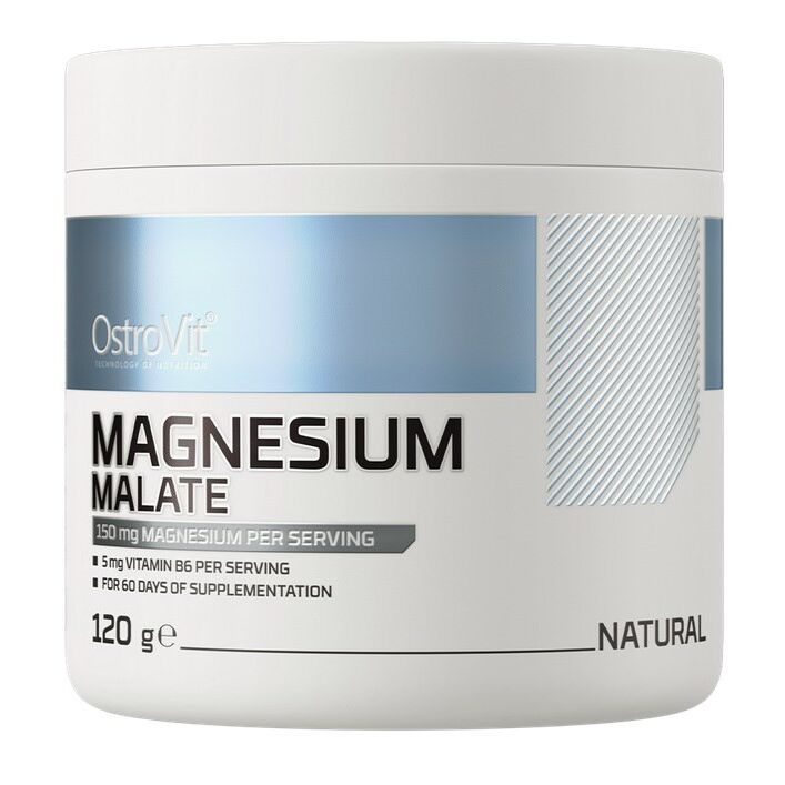 Magnesiummalat