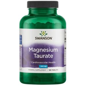 Magnesiumtaurat