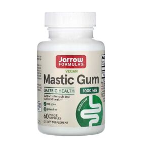 Mastikharpiks – 60 vcaps – Viking Supplements