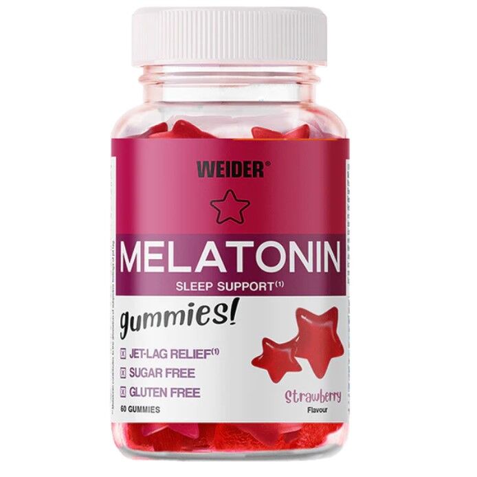 Melatonin