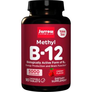 Methyl-B-12