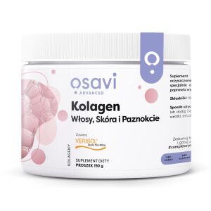 OSAVI Kollagen