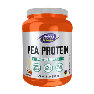 Ærteprotein