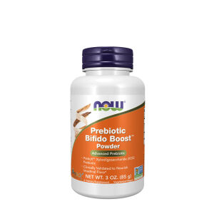 Prebiotic Bifido Boost Powder - 85g - Viking Supplements