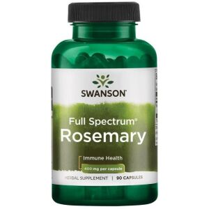 Rosmarin