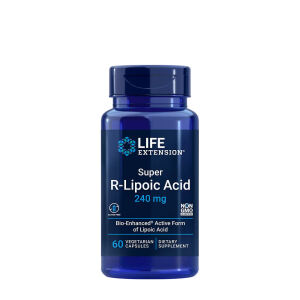 Super R-liposyre