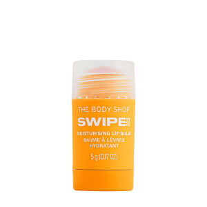 The Body Shop Swipe It fugtgivende læbepomade (5 g)