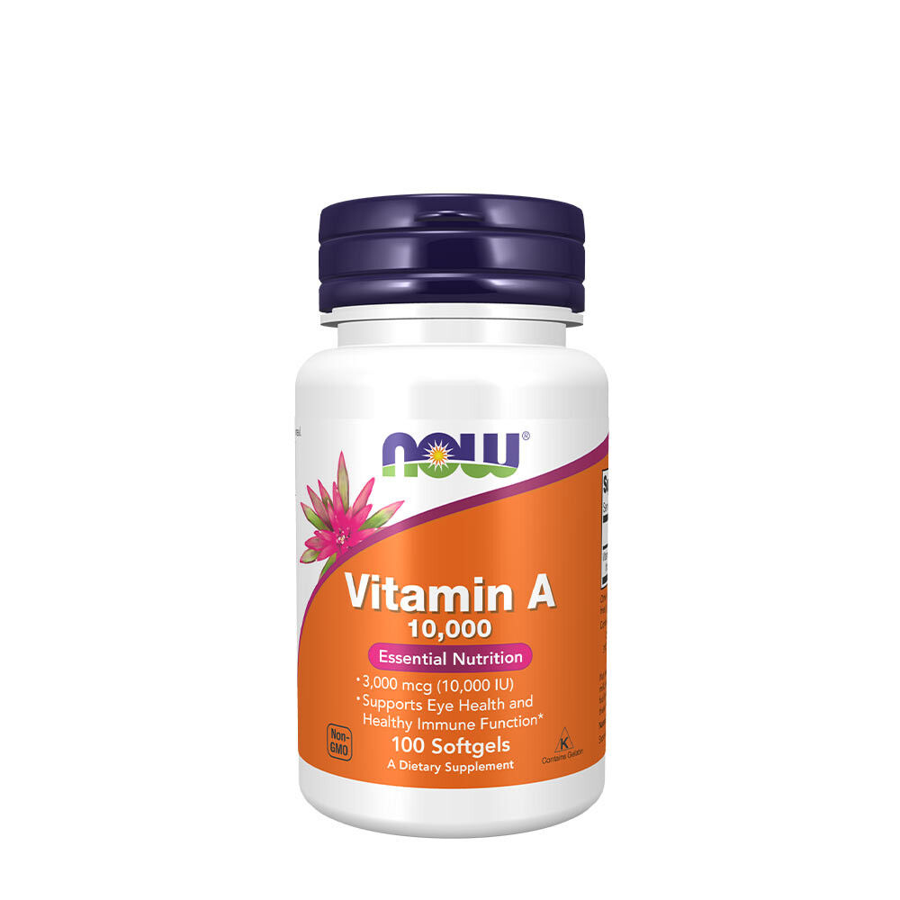 A-vitamin