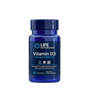 D3-vitamin