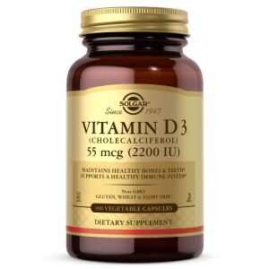 D3-vitamin (cholecalciferol)