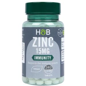 Zink